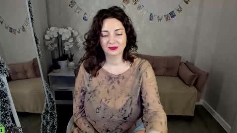 kandy_balls online show from 12.20.25