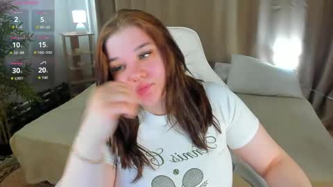 kandy_balls online show from 04.23.26