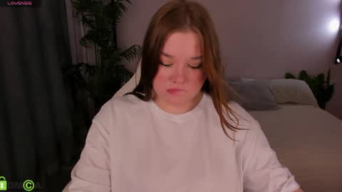 kandy_balls online show from 05.31.26