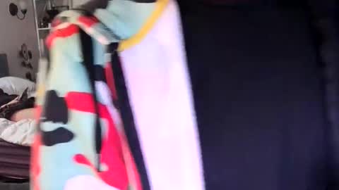 kandykane1417 online show from 04.26.26