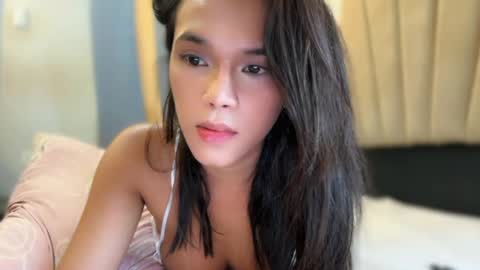 my ig ts kandy69 online show from 04.12.26