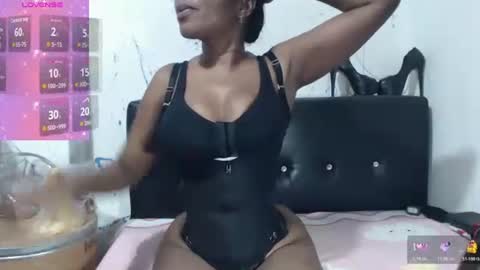 Paola online show from 03.08.26