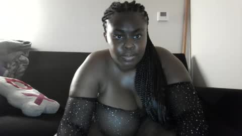 kandyxcocox online show from 08.04.26