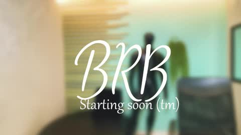 kane_del_toro online show from 11.18.25