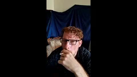 Kane Santiago online show from 03.20.26