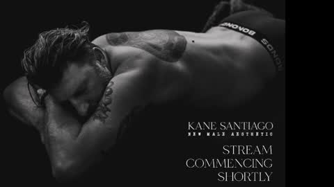 Snapshot of kane_santiago chatting on 05.15.26 Kane Santiago online show from 05.15.26