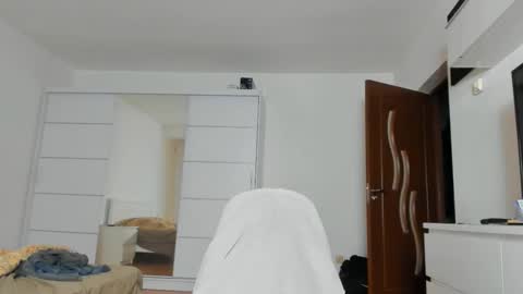 Kane OF strongkane online show from 01.13.25