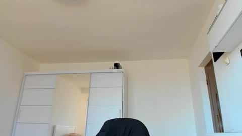 Kane OF strongkane online show from 01.29.25