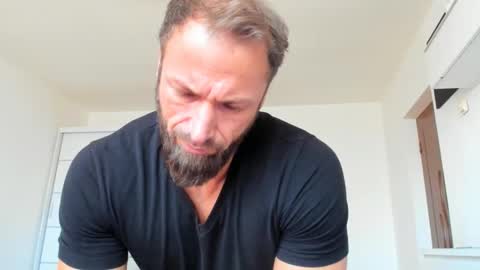 Kane OF strongkane online show from 02.04.25