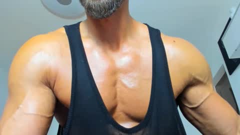 Kane OF strongkane online show from 02.08.25