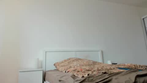 Kane OF strongkane online show from 02.11.25