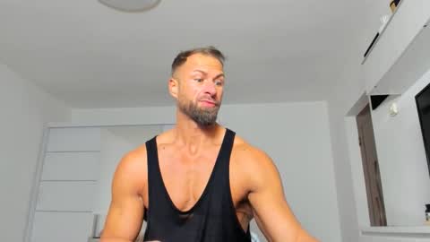 Kane OF strongkane online show from 02.12.25