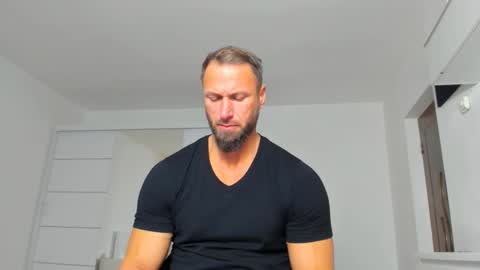 Kane OF strongkane online show from 02.23.25