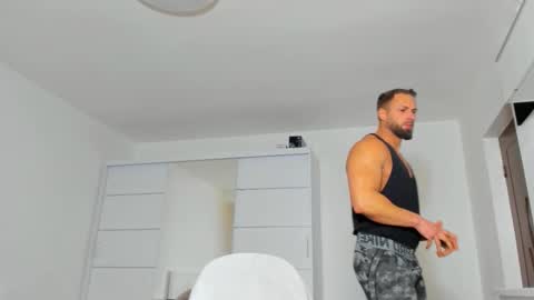 Kane OF strongkane online show from 02.28.25