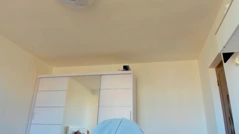 Kane OF strongkane online show from 03.05.25