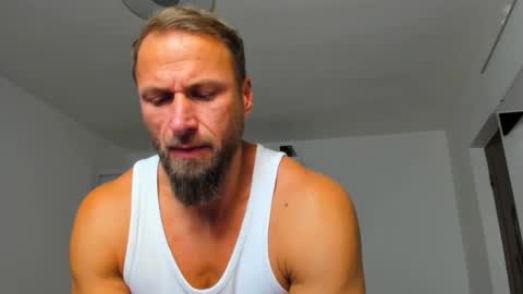 Kane OF strongkane online show from 03.09.25