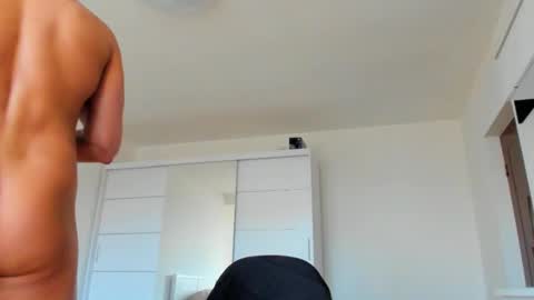 Kane OF strongkane online show from 03.11.25