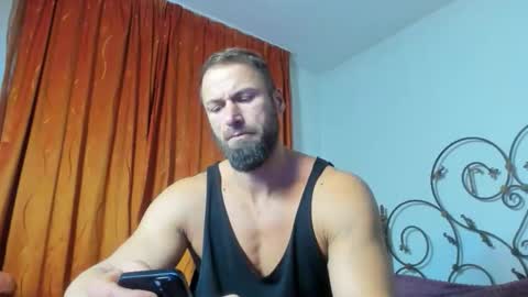 Kane OF strongkane online show from 02.03.26