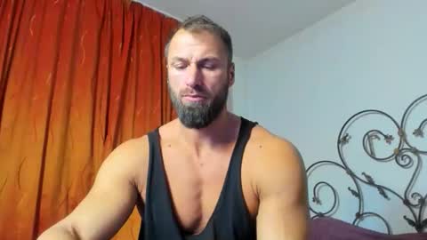 Kane OF strongkane online show from 02.04.26