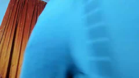 Kane OF strongkane online show from 02.19.26