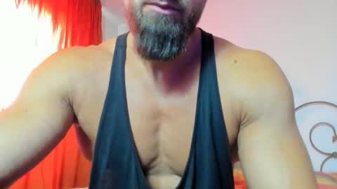 Kane OF strongkane online show from 04.11.26