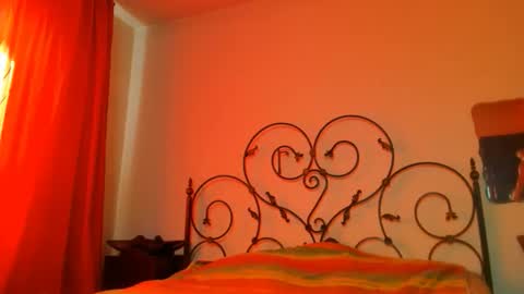 Kane OF strongkane online show from 04.19.26