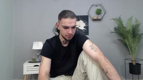 Kane online show from 01.10.26