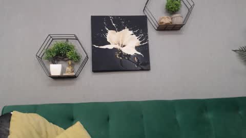 Kane online show from 01.13.26