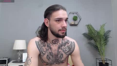 Kane online show from 02.15.26