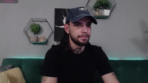 Kane online show from 02.28.26