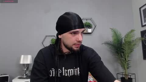 Kane online show from 04.18.26