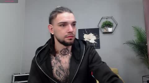 Kane online show from 04.19.26