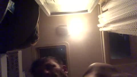 Tucker online show from 09.22.25