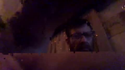 Tucker online show from 09.29.25