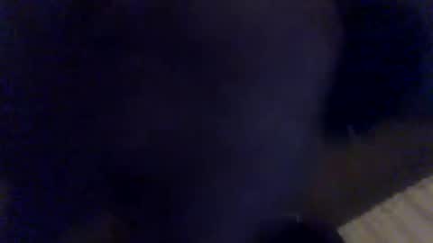 Tucker online show from 10.03.25