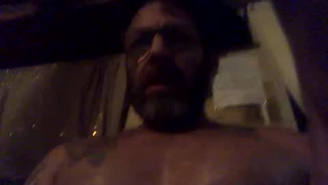 Tucker online show from 10.04.25