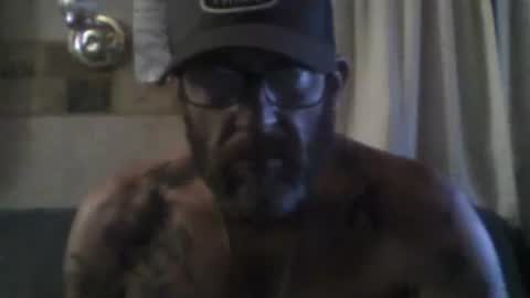 Tucker online show from 10.09.25