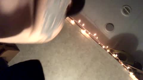 Tucker online show from 10.24.25