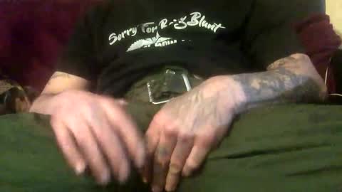 Tucker online show from 04.02.26