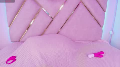 Cami online show from 10.03.25