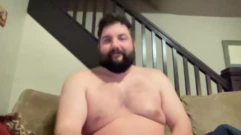 Matt Kane online show from 12.31.24