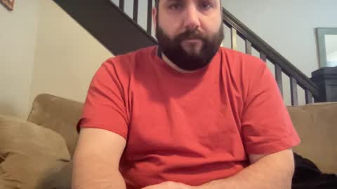 Matt Kane online show from 03.09.25