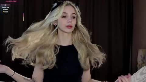 Alice online show from 04.14.26