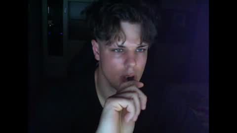 Snapshot of kanewolf55 chatting on 06.28.26 Kane Wolf online show from 06.28.26
