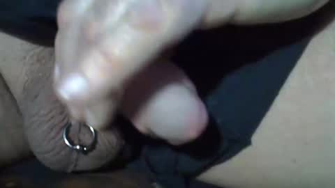 Snapshot of kangarooh66 chatting on 01.20.25 Kangarooh66 online show from 01.20.25