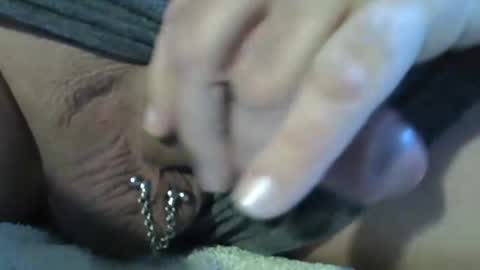 Snapshot of kangarooh66 chatting on 02.07.25 Kangarooh66 online show from 02.07.25