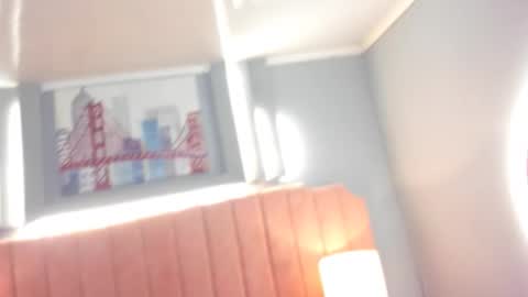 Kanna  online show from 11.04.25