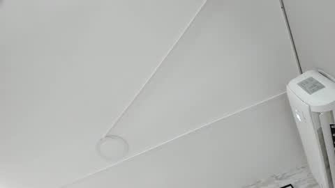 Kanna  online show from 11.07.25