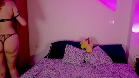   online show from 01.19.26