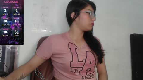 Sanctuary online show from 12.04.24